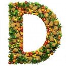 D Vitamininin 15 Önemli Faydası