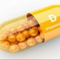 D vitamini nedir?