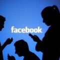 facebookon zararları