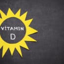 D Vitamini İçeren Besinler